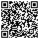 QR Code for Eps Settlements Group in Manheim, PA 17545