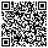 QR Code for Equitable Gas in Apollo, PA 15613