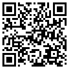 QR Code for Evelyn's in Merion Station, PA 19066