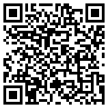 QR Code for Excela Quick Care in Latrobe, PA 15650