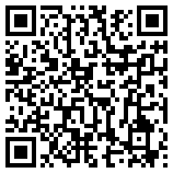 QR Code for Extra Space Storage in Bally, PA 19503