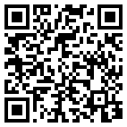 QR Code for F.y.e in Selinsgrove, PA 17870