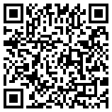 QR Code for Facility Service Group in Narvon, PA 17555