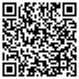 QR Code for Future Electronics in Cranberry Township, PA 16066