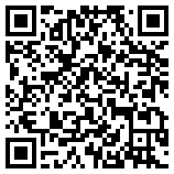 QR Code for Fairview Charitable Trust in Reading, PA 19602