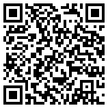 QR Code for Amo Stables in Hummelstown, PA 17036