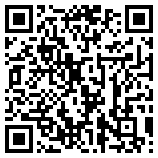 QR Code for Fall Distributing in Fairview, PA 16415