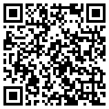 QR Code for Fayette Trailers in Ulster, PA 18850