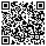 QR Code for Felton Florist And Balloons in Felton, PA 17322