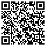 QR Code for Fickel J Rodney Agency in Carlisle, PA 17013