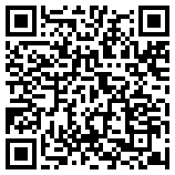 QR Code for Firedex of Pittsburgh in Allison Park, PA 15101