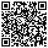 QR Code for Hartman Family Enterprises Dba Fish Windo Cleaning in Lancaster, PA 17601