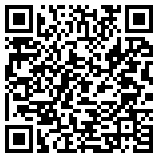 QR Code for Fj Sons Construction in Havertown, PA 19083