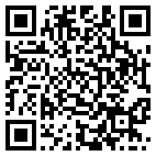 QR Code for Focus Rop in Quakertown, PA 18951