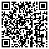 QR Code for Franchesca's Garden in Philadelphia, PA 19118