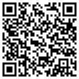 QR Code for Frank Construction in Dushore, PA 18614