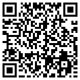 QR Code for Fraternity Purchasing Association in State College, PA 16801