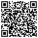 QR Code for Freeman Stump Removal in Erie, PA 16501