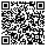 QR Code for Fruit Ridge Tools in Girard, PA 16417