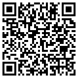 QR Code for Fry Auto Service in Dallastown, PA 17313