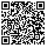 QR Code for Frye Fabrication in Duncansville, PA 16635