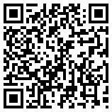 QR Code for Fultineer C Theo in Lancaster, PA 17601