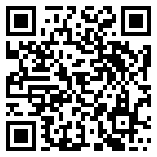 QR Code for Furmanite in Pittsburgh, PA 15205