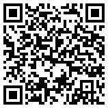 QR Code for G Sacco Vincent Do in Philadelphia, PA 19152