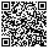 QR Code for Gallery of Sound in Wilkes Barre, PA 18701