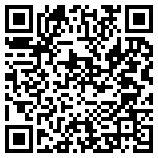QR Code for North Mountain Greenhouse in Chambersburg, PA 17202