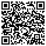 QR Code for Gardner Marshall K DR in Philadelphia, PA 19116