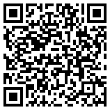 QR Code for Garrow Dennis D DMD in Pittsburgh, PA 15232