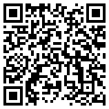 QR Code for Girard Florist And Gifts in Girard, PA 16417