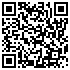 QR Code for GMDC Auto Sales in Tannersville, PA 18372