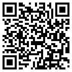 QR Code for Gnc in Hummelstown, PA 17036