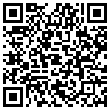 QR Code for Graham Alex J DR in Murrysville, PA 15668