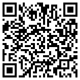 QR Code for Grey's Garage Door Repairs in Fort Washington, PA 19034