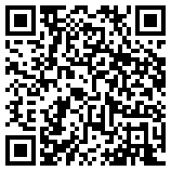 QR Code for Grimm Construction Estimating Division in Waymart, PA 18472