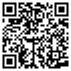 QR Code for Groomingdell's in Kingston, PA 18704