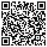 QR Code for Grumelli's Farm Service in Quarryville, PA 17566