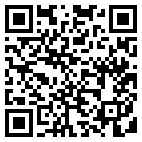 QR Code for Gutter 2 Go in Old Forge, PA 18518