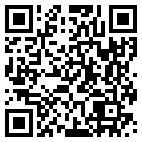 QR Code for Hacc in Harrisburg, PA 17110