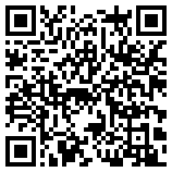 QR Code for Hair House Ii Elite in Milmont Park, PA 19033