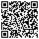 QR Code for Hanna Electric in Lock Haven, PA 17745