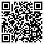 QR Code for Hardy & Hayes in Pittsburgh, PA 15219