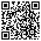 QR Code for Susan M Harmon Attorney in Bala Cynwyd, PA 19004