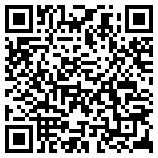 QR Code for Dr Jean M Hauser Doctor of Medicine in Middletown, PA 17057