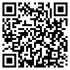 QR Code for Hayden's Garage in Meadville, PA 16335