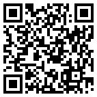 QR Code for The HAYWAGON in FOREST CITY, PA 18421