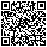 QR Code for Hazleton Area Public Library in Hazleton, PA 18201